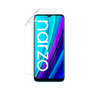 Realme Narzo 30A Silk Screen Protector