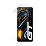 Realme GT 5G Silk Screen Protector