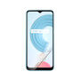 Realme C21 Matte Screen Protector