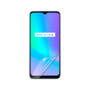 Realme C25 Matte Screen Protector