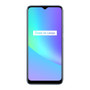 Realme C25 Privacy Quad Screen Protector