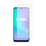 Realme C25 Paper Screen Protector