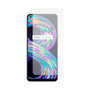 Realme 8 Paper Screen Protector