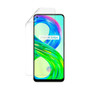 Realme 8 Pro Silk Screen Protector