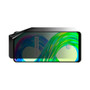 Realme 8 Pro Privacy Lite (Landscape) Screen Protector