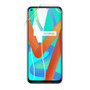 Realme V13 5G Silk Screen Protector