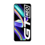 Realme GT Neo