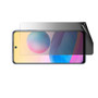 Xiaomi Redmi Note 10 5G Privacy (Landscape) Screen Protector