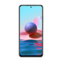 Xiaomi Redmi Note 10 Pro