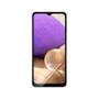 Samsung Galaxy A32 Matte Screen Protector