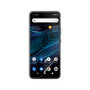 ZTE Blade X1 5G Impact Screen Protector