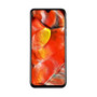 Blackview A60 Plus