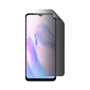Blackview A70 Privacy Screen Protector