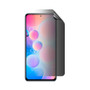 Xiaomi Redmi K40 Pro Privacy Screen Protector
