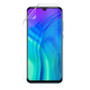 Honor 20e Silk Screen Protector