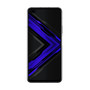 Honor Play 4 Pro