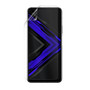 Honor Play 4 Pro Silk Screen Protector