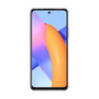 Honor 10X Lite Privacy Quad Screen Protector