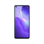 Oppo Find X3 Lite