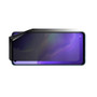 Oppo Find X3 Lite Privacy Lite (Landscape) Screen Protector