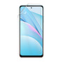 Xiaomi Mi 10T Lite 5G Silk Screen Protector
