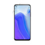Xiaomi Mi 10T 5G Silk Screen Protector