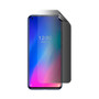 Doogee N30 Privacy Screen Protector