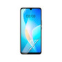 Huawei nova 8 SE Matte Screen Protector