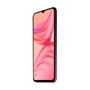 Infinix Hot 10 Lite Privacy Quad Screen Protector