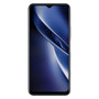Vivo iQOO U3