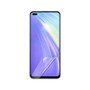 Realme X50m 5G Matte Screen Protector