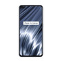 Realme X50 Pro Player Privacy Quad Screen Protector