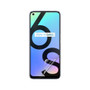 Realme 6S Impact Screen Protector