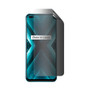 Realme X3 Privacy Screen Protector