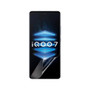 Vivo iQOO 7 Matte Screen Protector
