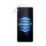 Vivo iQOO 7 Silk Screen Protector