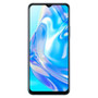 Vivo Y31s 5G