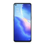 Oppo Reno5 K Privacy Quad Screen Protector