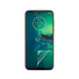 Motorola One Vision Plus Vivid Screen Protector