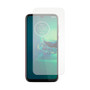Motorola One Vision Plus Paper Screen Protector