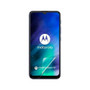 Motorola One Fusion Vivid Screen Protector