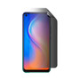 Tecno Spark 5 Pro Privacy Screen Protector