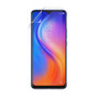 Tecno Spark 6 Air Silk Screen Protector