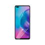 Tecno Camon 16 Premier Matte Screen Protector