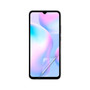 Xiaomi Redmi 9AT Vivid Screen Protector