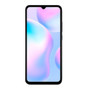 Xiaomi Redmi 9AT