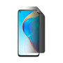 Xiaomi Redmi K30S Privacy Screen Protector