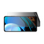 Xiaomi Redmi 9 Power Privacy (Landscape) Screen Protector