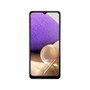 Samsung Galaxy A32 5G Impact Screen Protector