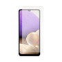Samsung Galaxy A32 5G Paper Screen Protector